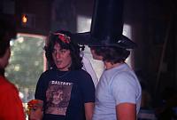 13 22298 1970s NSP Kroll c014