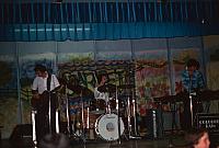 13 22298 1970s NSP Kroll c015