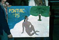 13 22298 1970s NSP Kroll c016