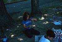 13 22298 1970s NSP Kroll c018