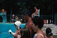 13 22298 1970s NSP Kroll c022
