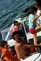 13 22298 1970s NSP Kroll c024