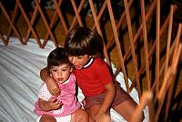 13 22298 1970s NSP Kroll c026