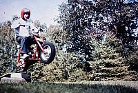 13 22298 1970s NSP Kroll c027