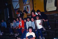 13 22298 1970s NSP Kroll c028