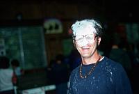 13 22298 1970s NSP Kroll c029