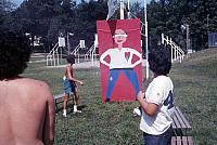13 22298 1970s NSP Kroll c032