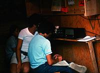 13 22298 1970s NSP Kroll c035
