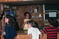 13 22298 1970s NSP Kroll c038