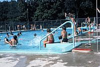 14 22298 1970s NSP Kroll d005