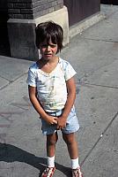 14 22298 1970s NSP Kroll d008