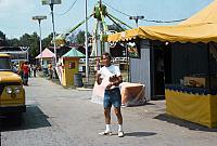 14 22298 1970s NSP Kroll d013