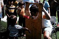 14 22298 1970s NSP Kroll d014