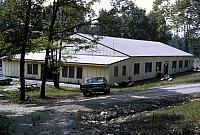 14 22298 1970s NSP Kroll d015