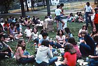 14 22298 1970s NSP Kroll d016