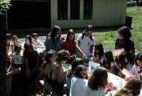 14 22298 1970s NSP Kroll d019