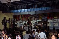14 22298 1970s NSP Kroll d022