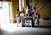14 22298 1970s NSP Kroll d023