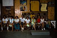 14 22298 1970s NSP Kroll d025