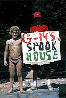 14 22298 1970s NSP Kroll d028