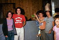 14 22298 1970s NSP Kroll d031
