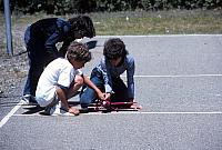 14 22298 1970s NSP Kroll d035