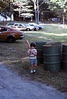 14 22298 1970s NSP Kroll d036