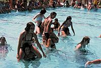 14 22298 1970s NSP Kroll d038