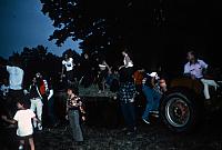 14 22298 1970s NSP Kroll d039