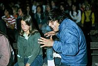 14 22298 1970s NSP Kroll d042