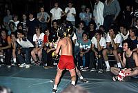 14 22298 1970s NSP Kroll d044