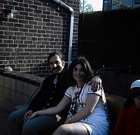 14 22298 1970s NSP Kroll d046