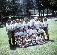 14 22298 1970s NSP Kroll d047