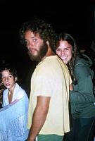 15 22298 1970s NSP Kroll e001