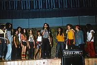 15 22298 1970s NSP Kroll e003