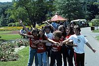 15 22298 1970s NSP Kroll e011