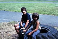 15 22298 1970s NSP Kroll e012