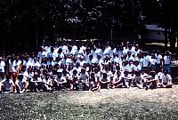 15 22298 1970s NSP Kroll e013