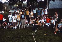 15 22298 1970s NSP Kroll e014