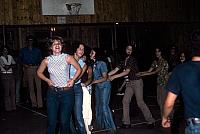 15 22298 1970s NSP Kroll e015