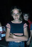 15 22298 1970s NSP Kroll e016