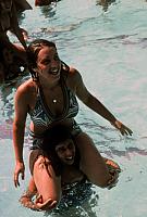 15 22298 1970s NSP Kroll e020