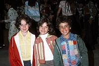15 22298 1970s NSP Kroll e023