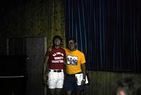 15 22298 1970s NSP Kroll e028