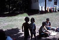 15 22298 1970s NSP Kroll e030
