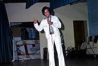 15 22298 1970s NSP Kroll e033