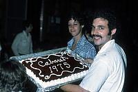 15 22298 1970s NSP Kroll e034