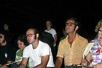 15 22298 1970s NSP Kroll e035