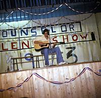 15 22298 1970s NSP Kroll e042