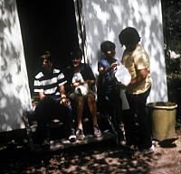 15 22298 1970s NSP Kroll e043